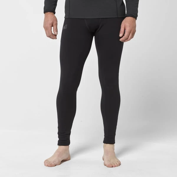 MILLET POWER PANT M BLACK 22 - Image 3