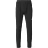 PICTURE LHOTSE PANT BLACK 23