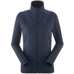 LAFUMA SHIFT HYBRID F-ZIP W ECLIPSE BLUE 22