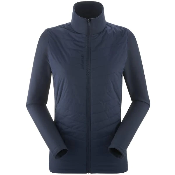 LAFUMA SHIFT HYBRID F-ZIP W ECLIPSE BLUE 22