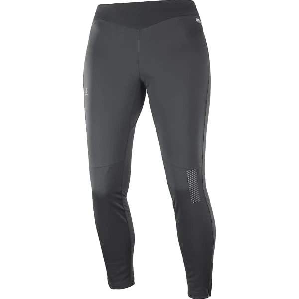 SALOMON GTX® WS SSHELL TIGHT W BLACK 21