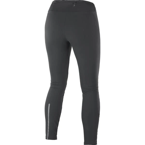 SALOMON GTX® WS SSHELL TIGHT W BLACK 21 - Image 2
