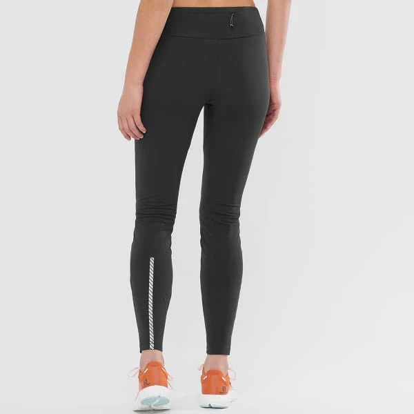 SALOMON GTX® WS SSHELL TIGHT W BLACK 21 - Image 4