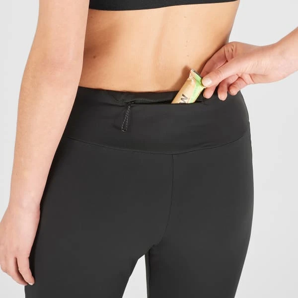 SALOMON GTX® WS SSHELL TIGHT W BLACK 21 - Image 6