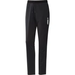 ADIDAS W XPR XC PANT BLACK 23