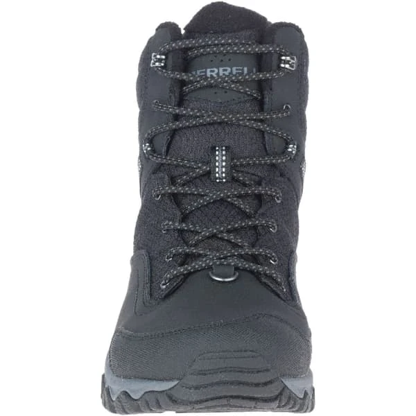 MERRELL THERMO AKITA MID WP/BLACK 23 - Image 4