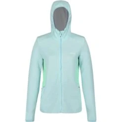 REGATTA TEROTA COOL AQUA 21