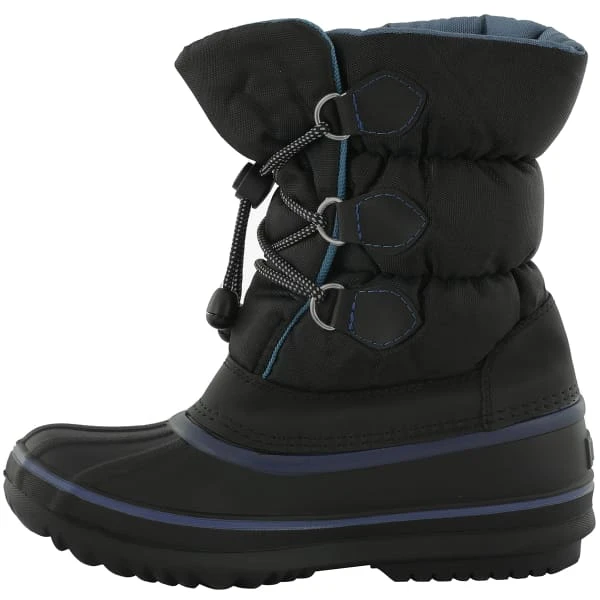 KIMBERFEEL AVALANCHE JR DENIM 22 - Image 2