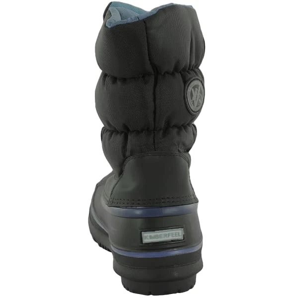 KIMBERFEEL AVALANCHE JR DENIM 22 - Image 3