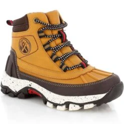 KIMBERFEEL STEVEN HONEY 22