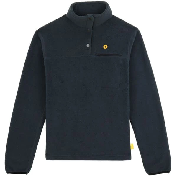 LAGOPED SWEECE GRAPHITE 23