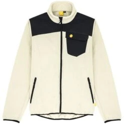 LAGOPED RYPA ECRU 23