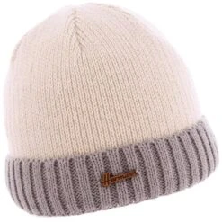 HERMAN EDMOND 068 JR WHITE 21