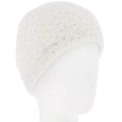 HERMAN LOUISE 019 WHITE 21