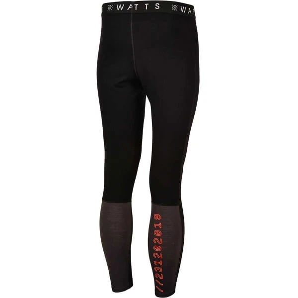 WATTS STONE DARK IRON 23 - Image 2