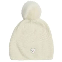 ROSSIGNOL W BONY WHITE 22