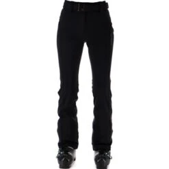 SUN VALLEY IZERON W BLACK 23